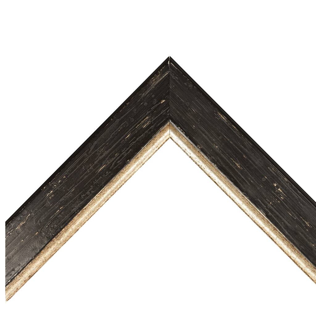 CF12226932.jpg img
